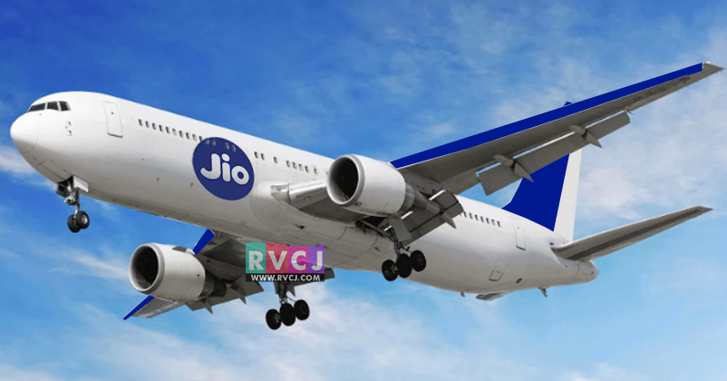 Products That Jio Should Launch Right Away! We Are Waiting For It To Enter These Markets Too!