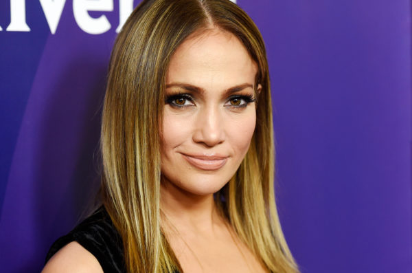 10 Facts About Jennifer Lopez That You Will Love To Know 5 10 Facts About Jennifer Lopez That You Will Love To Know - RVCJ Media