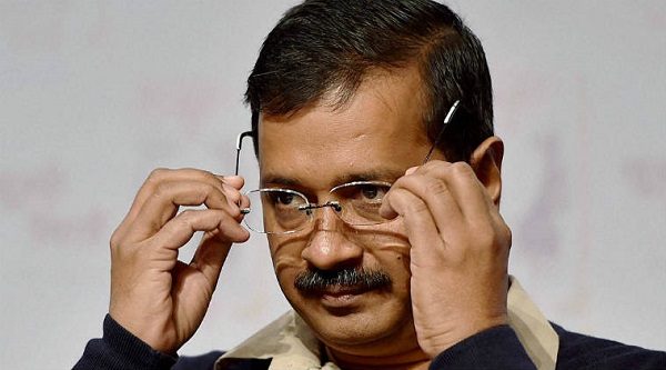Delhi CM Kejriwal Started A Noble Initiative. Now These 40 Govt Services Will Be Home-Delivered - RVCJ Media