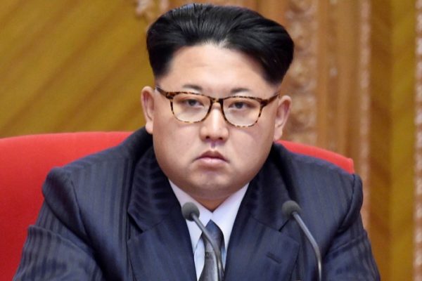 US Strongly Retaliates To North Korea's ICBM Launch! Drops 900 Kg Bombs! - RVCJ Media