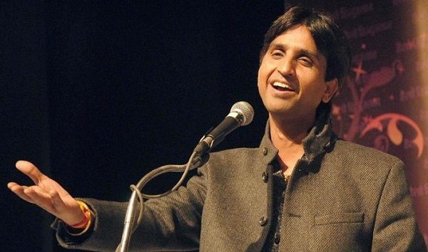 Amitabh Sent Kumar Vishwas A Legal Notice &Amp; Vishwas Said He Would Send Rs 32. Read The Whole Story 2 Amitabh Sent Kumar Vishwas A Legal Notice & Vishwas Said He Would Send Rs 32. Read The Whole Story - RVCJ Media