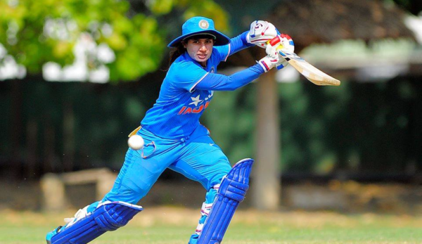 Mithali Raj Creates World Record! Becomes Highest Run-Scorer In Women'S Odis &Amp; Twitter Is Enjoying 2 Mithali Raj Creates World Record! Becomes Highest Run-Scorer In Women's ODIs & Twitter Is Enjoying - RVCJ Media