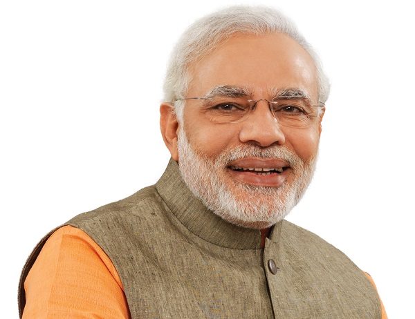 Justin Trudeau Asked PM Modi About A Tennis Partnership! Modi’s Reply Has Won Our Hearts - RVCJ Media
