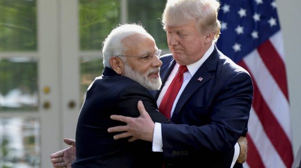 Chinese Media Upset With Us For Supporting India! Says Us Is Instigating The Issue Further! 3 Chinese Media Upset With US For Supporting India! Says US Is Instigating The Issue Further! - RVCJ Media