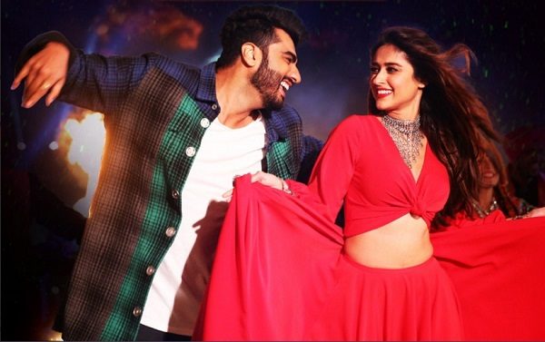 Mubarakan First Day Collections Out &Amp; Figures Are Not Very Good! 3 Mubarakan First Day Collections Out & Figures Are Not Very Good! - RVCJ Media