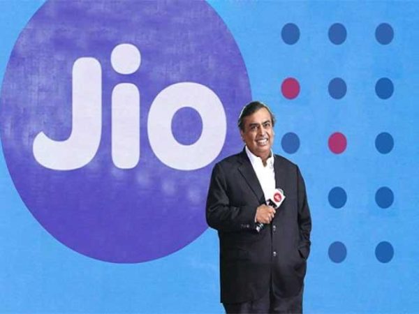 Jio Might Launch A 4G VoLTE Phone At Just Rs 500 On 21st July! Read Details! - RVCJ Media