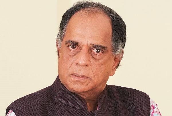 Pahlaj Nihalani Bans Smoking &Amp; Drinking In Movies &Amp; Got Perfect Thrashing On Twitter 2 Pahlaj Nihalani Bans Smoking & Drinking In Movies & Got Perfect Thrashing On Twitter - RVCJ Media