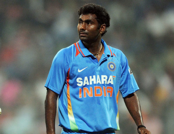 Even Cricketers Are Not Safe Now! Parvinder Awana Was Beaten Up Brutally By Goons! 3 Even Cricketers Are Not Safe Now! Parvinder Awana Was Beaten Up Brutally By Goons! - RVCJ Media