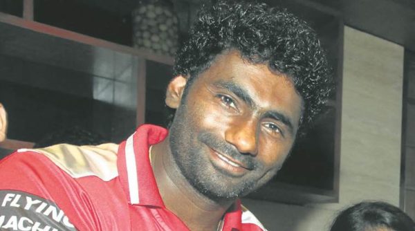 Even Cricketers Are Not Safe Now! Parvinder Awana Was Beaten Up Brutally By Goons! 2 Even Cricketers Are Not Safe Now! Parvinder Awana Was Beaten Up Brutally By Goons! - RVCJ Media