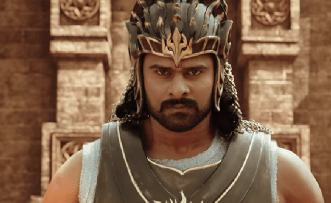 Prabhas Will Never Do Baahubali Again And His Reason Is Totally Logical 2 Prabhas Will Never Do Baahubali Again And His Reason Is Totally Logical - RVCJ Media