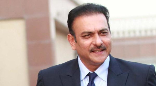 Why Is Ravi Shastri A Favourite Of Kohli? Shastri Finally Answers This Question &Amp; Ends Curiosity 2 Why Is Ravi Shastri A Favourite Of Kohli? Shastri Finally Answers This Question & Ends Curiosity - RVCJ Media