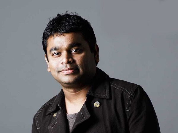 A. R. Rahman Spoke Up On Fans’ Walking Out From His Concert & His Reply Will Make You Respect Him - RVCJ Media