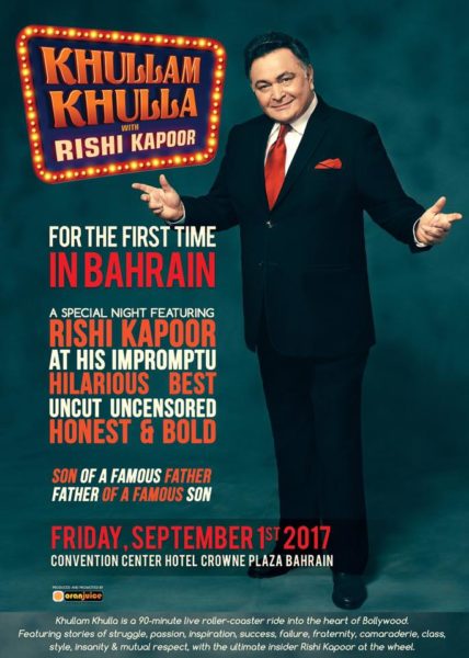 Hater Asked Rishi Why He Goes To Muslim Countries To Earn If He Hates Muslims. His Reply Is Bang On! - RVCJ Media