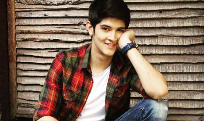Healthy Boy Rohan Rohan Mehra's Transformation From Chocolate Boy To Handsome Hunk Is ...