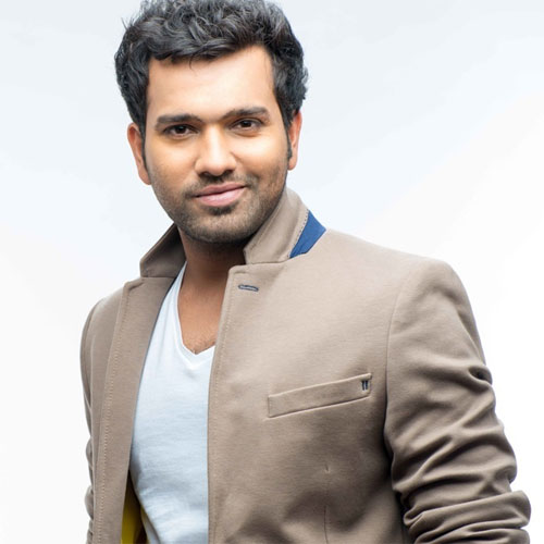 List Of Indian Cricket Stars And Their Nick Names. Know The Story Behind These Names 4 List Of Indian Cricket Stars And Their Nick Names. Know The Story Behind These Names - RVCJ Media