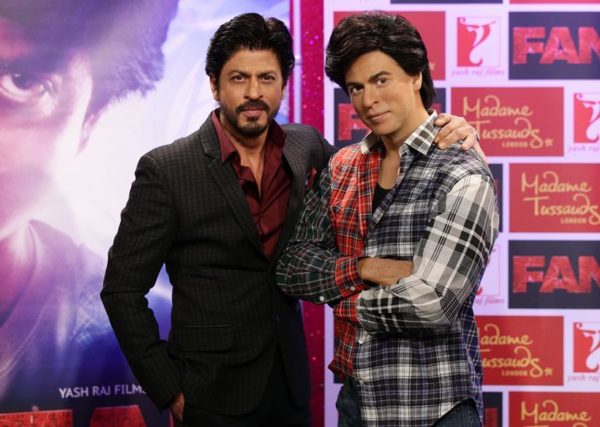 Museum Of Paris Launched Ranveer's Wax Statue! The Outcome Is Damn Funny & Twitter Has Cracked Up! - RVCJ Media