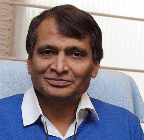 After Criticism From CAG, Railways To Stop Providing Blankets! Here's What They'll Do Now - RVCJ Media