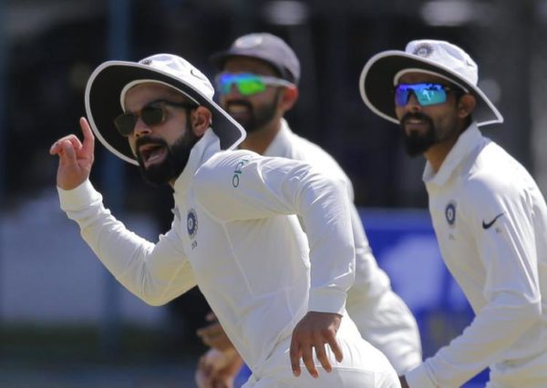 <a href="http://resize.indiatvnews.com/en/centered/newbucket/750_533/2017/07/virat-kohli-and-ravindra-jadeja-celebrate-dismissal-of-sri-lanka-s-board-xi-batsman-kaushal-silva-1500983711.jpg" target="_blank">Source</a>