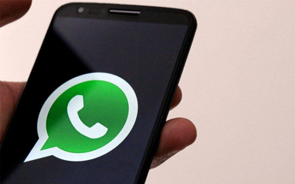 WhatsApp Might Soon Be Banned In India, If Fake Messages Are Not Tracked RVCJ Media