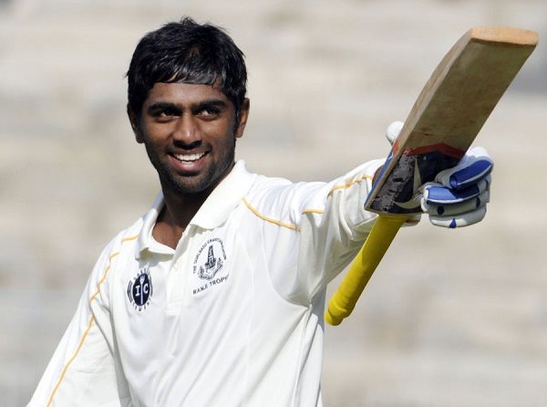 Trollers Made Fun Of Cricketer Abhinav Mukund'S Colour. He Thrashed Them With A Befitting Reply 2 Trollers Made Fun Of Cricketer Abhinav Mukund's Colour. He Thrashed Them With A Befitting Reply - RVCJ Media
