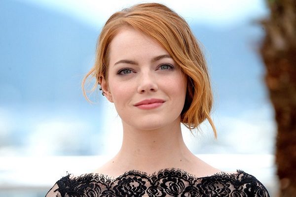 Emma Stone Is Top Paid Actress Of 2017 &Amp; She’s Not Even In The Forbes List Of Top 10! Bitter Irony! 5 Emma Stone Is Top Paid Actress Of 2017 & She’s Not Even In The Forbes List Of Top 10! Bitter Irony! - RVCJ Media