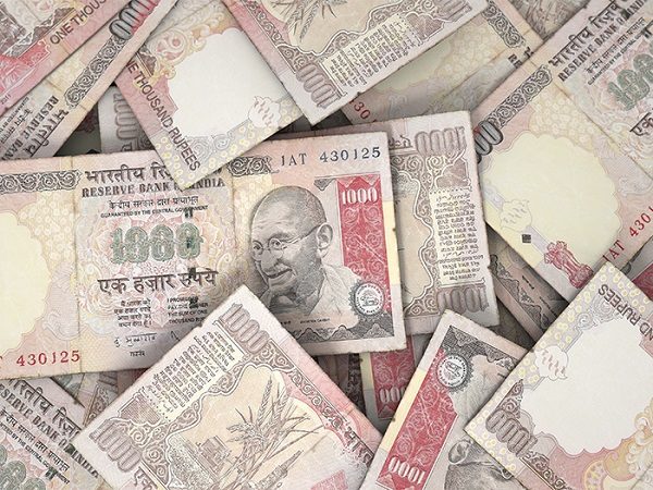 Demonetization: Rbi Says 99% Of Banned Notes Back, Opposition Demands Pm’s Apology! Twitter Reacts 3 Demonetization: RBI Says 99% Of Banned Notes Back, Opposition Demands PM’s Apology! Twitter Reacts - RVCJ Media