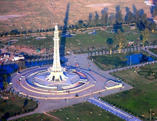 10 Common Misconceptions About Pakistan That The World Needs To Clear 2 10 Common Misconceptions About Pakistan That The World Needs To Clear - RVCJ Media