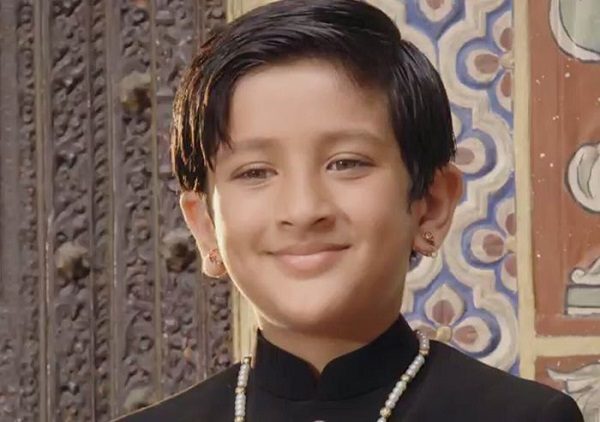Pehredaar Piya Ki: Makers To Replace 9-Yr Ratan Singh With A Grown Up Man To Finish Controversies? 3 Pehredaar Piya Ki: Makers To Replace 9-Yr Ratan Singh With A Grown Up Man To Finish Controversies? - RVCJ Media