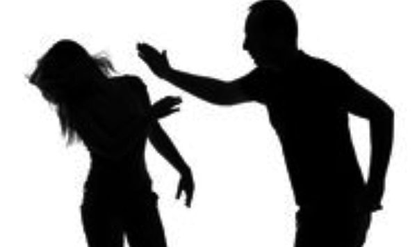 This Woman Sets Great Example! Kills Son To Save Daughter-In-Law From His Torture &Amp; Beatings 2 This Woman Sets Great Example! Kills Son To Save Daughter-In-Law From His Torture & Beatings - RVCJ Media