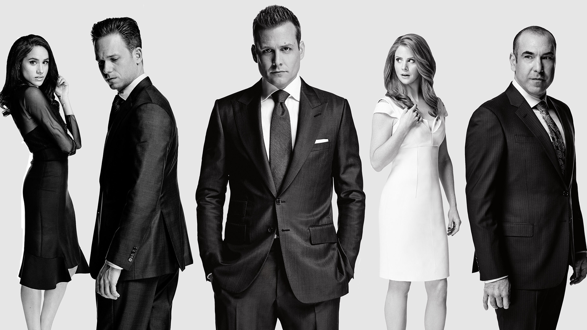 14 Must Watch Dramas Before You Die