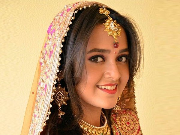 Pehredaar Piya Ki: Makers To Replace 9-Yr Ratan Singh With A Grown Up Man To Finish Controversies? 4 Pehredaar Piya Ki: Makers To Replace 9-Yr Ratan Singh With A Grown Up Man To Finish Controversies? - RVCJ Media