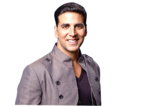 18 Bollywood Celebs Who Have The Most Unique Pet Names. Did You Know? 11 18 Bollywood Celebs Who Have The Most Unique Pet Names. Did You Know? - RVCJ Media