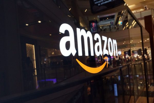 A Twitter User Complained About Amazon Delivery. Their Convo Will Crack You Up With Laughter 2 A Twitter User Complained About Amazon Delivery. Their Convo Will Crack You Up With Laughter - RVCJ Media
