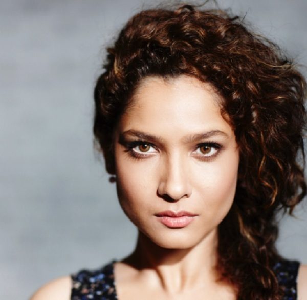 Haters Trolled Ankita For Her Posts &Amp; Took Jibe At Her Break-Up! She Shut Trollers Like A Boss 6 Haters Trolled Ankita For Her Posts & Took Jibe At Her Break-Up! She Shut Trollers Like A Boss - RVCJ Media