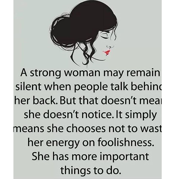 Haters Trolled Ankita For Her Posts &Amp; Took Jibe At Her Break-Up! She Shut Trollers Like A Boss 14 Haters Trolled Ankita For Her Posts & Took Jibe At Her Break-Up! She Shut Trollers Like A Boss - RVCJ Media