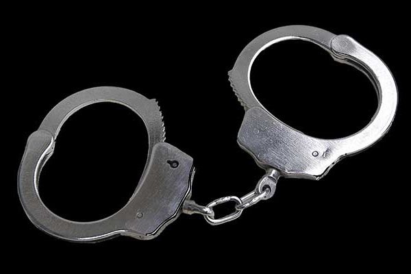 This Woman Sets Great Example! Kills Son To Save Daughter-In-Law From His Torture &Amp; Beatings 3 This Woman Sets Great Example! Kills Son To Save Daughter-In-Law From His Torture & Beatings - RVCJ Media