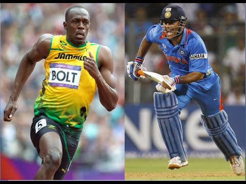 Jayawardene Trolled Crazy Dhoni Fan On Twitter! You Wouldn'T Dare To Mess With Him After This! 2 Jayawardene Trolled Crazy Dhoni Fan On Twitter! You Wouldn't Dare To Mess With Him After This! - RVCJ Media