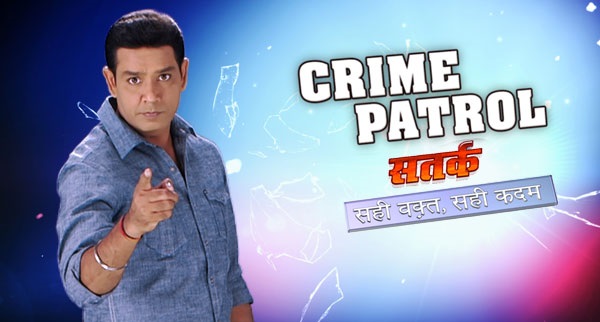 I Watched More Than 1000 Episodes Of Crime Patrol & This Is The Best Episode Which Made Me Cry