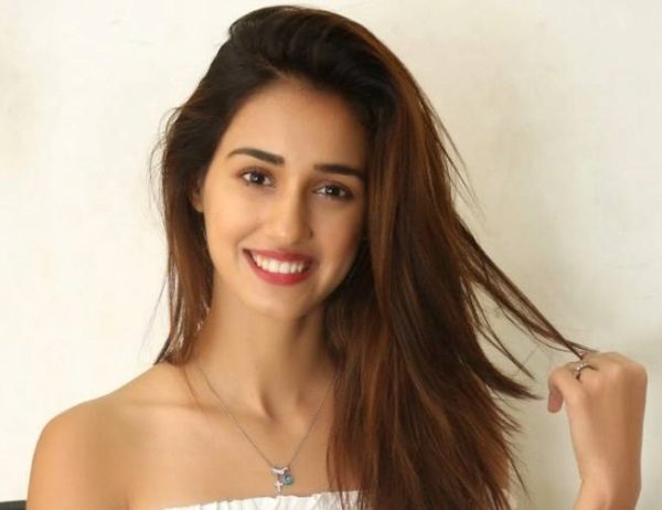Disha Patani Badly Trolled For Wearing Revealing Clothes. This Is So Bad RVCJ Media