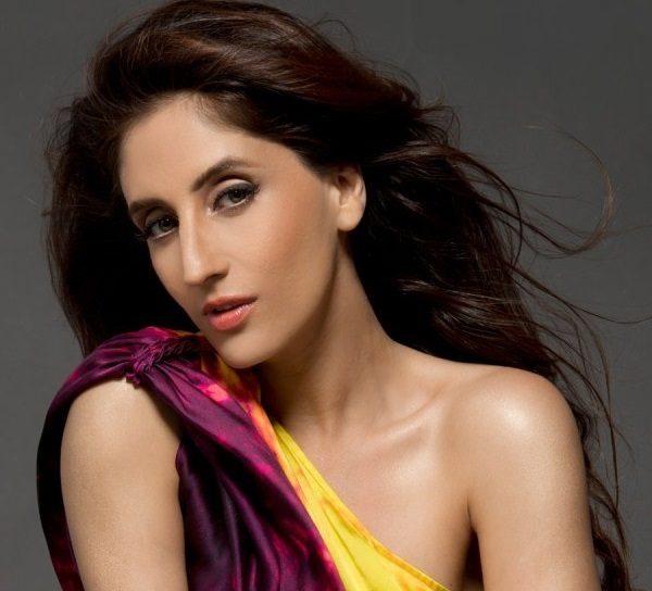 10 Bollywood Star Daughters Who Did Not Choose Acting As Their Career But Are Equally Famous - RVCJ Media