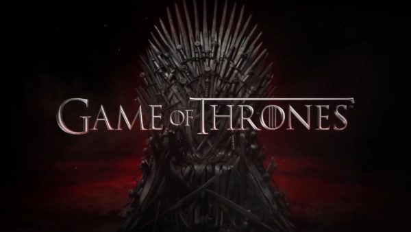 Bad Days For Got! Hbo Hackers Have Now Threatened To Soon Leak Finale Episode 2 Bad Days For GoT! HBO Hackers Have Now Threatened To Soon Leak Finale Episode - RVCJ Media