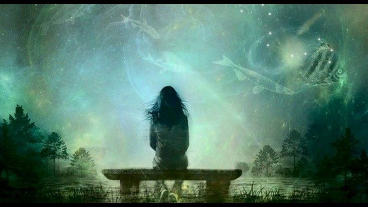 These 3 Stories About Parallel Universe And What Happens There Will Shift You To A New World