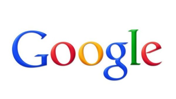 Check Out How Much The Logos Of These Popular Brands Cost! Some Are Way Too Expensive 5 Check Out How Much The Logos Of These Popular Brands Cost! Some Are Way Too Expensive - RVCJ Media