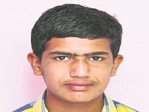 Google Hires Class 12 Student From Government School At Rs 1.44 Crore Annual Package! - RVCJ Media
