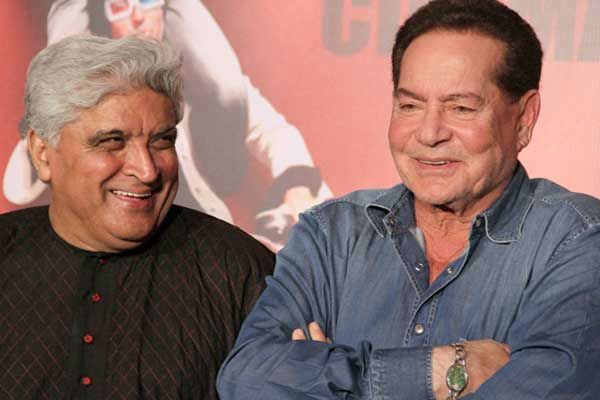 “They Took The Film Industry By Storm All Those Years Ago!” Can You Recognize Who Are They? 3 “They Took The Film Industry By Storm All Those Years Ago!” Can You Recognize Who Are They? - RVCJ Media