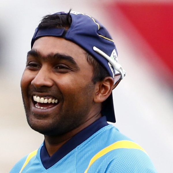 Jayawardene Trolled Crazy Dhoni Fan On Twitter! You Wouldn'T Dare To Mess With Him After This! 3 Jayawardene Trolled Crazy Dhoni Fan On Twitter! You Wouldn't Dare To Mess With Him After This! - RVCJ Media