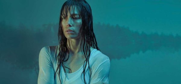 Forget The Exorcist Or Conjuring! This New Show Is So Scary That You Can't Watch Even 1 Episode - RVCJ Media