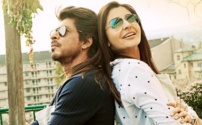 10 Most Expensive Bollywood Films Of 2017. Many Of Them Failed To Recover Costs 7 10 Most Expensive Bollywood Films Of 2017. Many Of Them Failed To Recover Costs - RVCJ Media