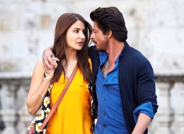 1st Day Collections Of Jab Harry Met Sejal Are Out! Check Out How Much It Earned! - RVCJ Media