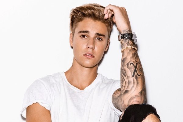 Justin Bieber Tried Stalking A Girl On Instagram. What She Did Next Must Have Broken His Heart! 2 Justin Bieber Tried Stalking A Girl On Instagram. What She Did Next Must Have Broken His Heart! - RVCJ Media